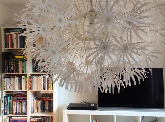 度假居 Meeresbrise